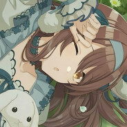 風見鴉