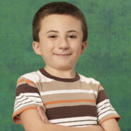 little shitbag