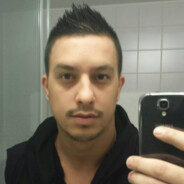 Dani Printu' Banatului