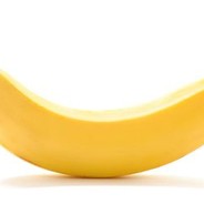 IlikeBananas