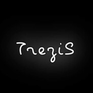TrEziS_