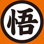 CHEBWINGS | 悟