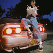 ɴɪꜱꜱᴀɴ 240 sx