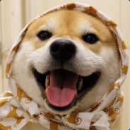 我爱李彦鑫