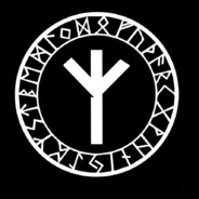 Valhalla's Avatar