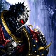 KonradCurze72's Avatar