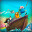 Adventure Time: Pirates of the Enchiridion