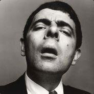 Lou1sg