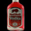 VodkaReDBuLL