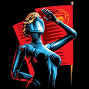 N7RN