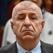Umit OZDAG