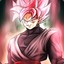 Black_Goku