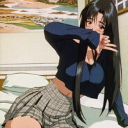 Seven