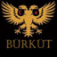 Bürküt