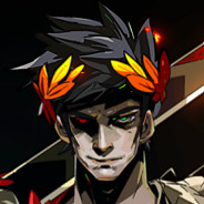 Devicat's avatar