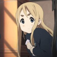 KaguraNana
