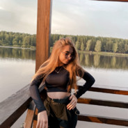 ДЕВЧУЛЯ ПУЛЯ