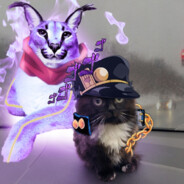 Kujo_Jotaro