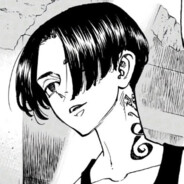 T R A S H 瓦迪姆·洛克