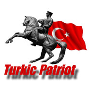 turkicpatriott