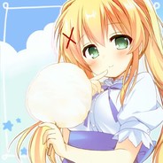 Steam Community :: Lingdada翎达