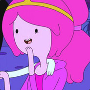 Pinkpi