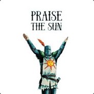 ✪PraiseTheSunlivettv