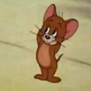 jerry