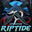 Group Avatar