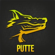 PutteP90