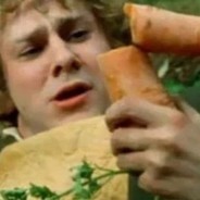 badplayername's Avatar