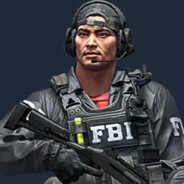 Steam Community :: Michael syfers