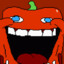 crunchdoof
