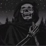 Bonny btw mq❤(2.0)