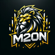 M2oN