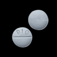 Lexapro
