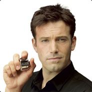 Crump Chumblers - steam id 76561197963123935