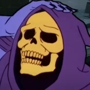 SneakyCereal