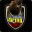Group Avatar