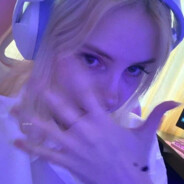 Secret_Sanches | FAIL