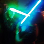 Boras - steam id 76561197971556686