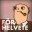 Group Avatar