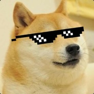 Russian Dog