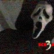 NatorNator - steam id 76561197961414113