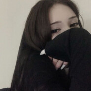 newold