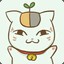 TATHENG