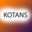 Group Avatar