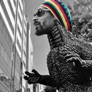 Snoopzilla7s avatar