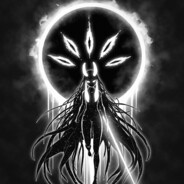 Nyx