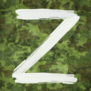 Z IS POWER👮🔪🐷👍
